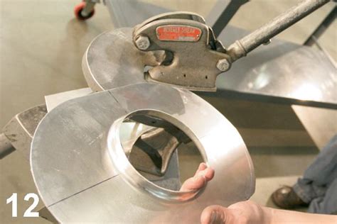 sheet metal shaping tools skills and projects|custom sheet metal fabrication tools.